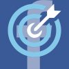 FACEBOOK СУРТАЛЧИЛГААНЫ 4 ФУНКЦ