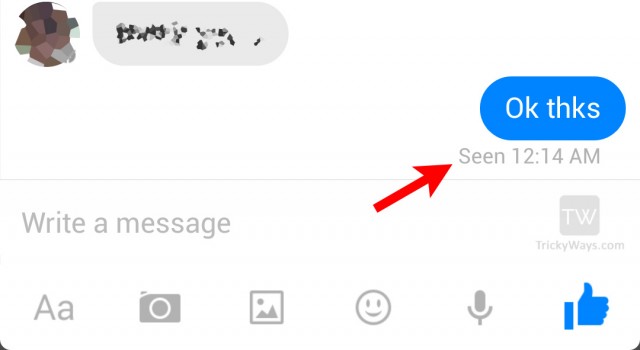 Facebook хэрэглээ disable-message-seen-option-facebook-messenger-640x350