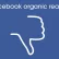 Facebook Organic Reach