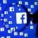 Facebook юу мэддэг