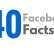 Facebook-н талаарх