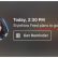 facebook-live-video-schedule-scheduling-7tiny Live Video төлөвлөх