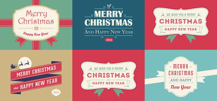 christmas-holidays-free-resources-for-designers-01