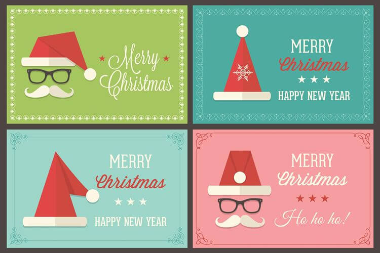 christmas-holidays-free-resources-for-designers-02