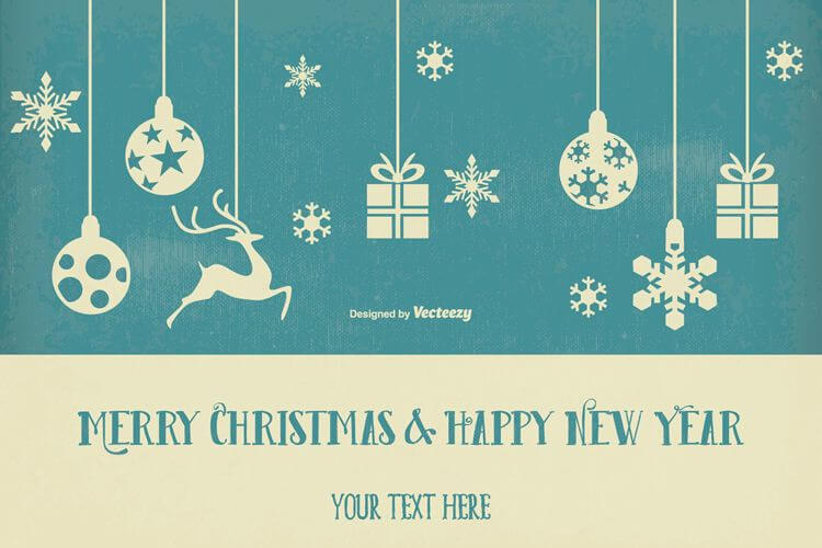 christmas-holidays-free-resources-for-designers-04