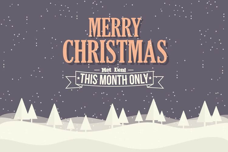 christmas-holidays-free-resources-for-designers-06