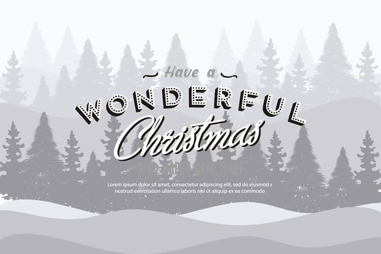 christmas-holidays-free-resources-for-designers-07