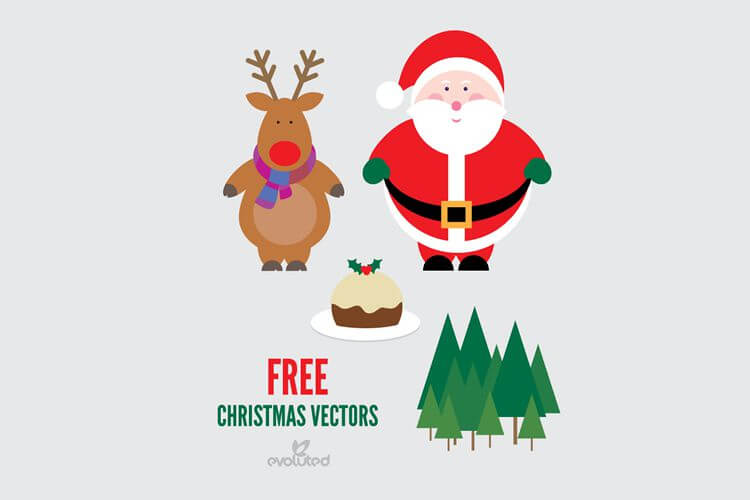 christmas-holidays-free-resources-for-designers-10