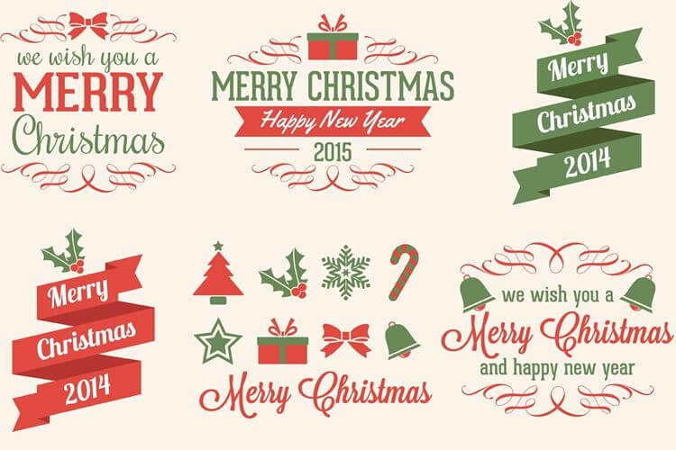 christmas-holidays-free-resources-for-designers-14