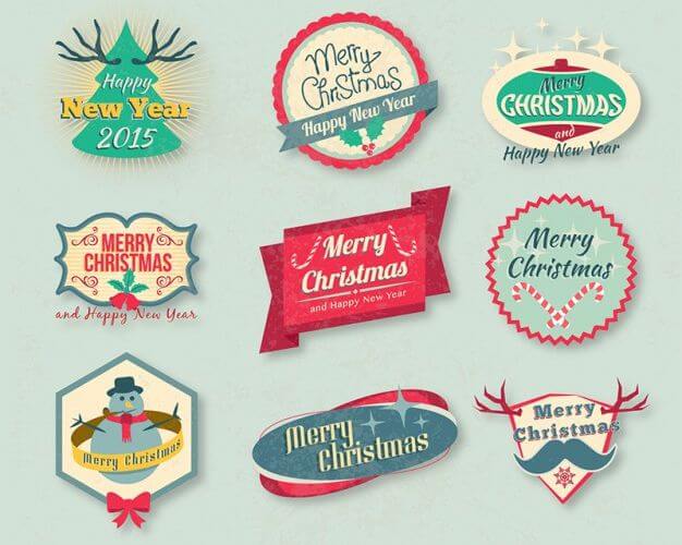 christmas-holidays-free-resources-for-designers-15
