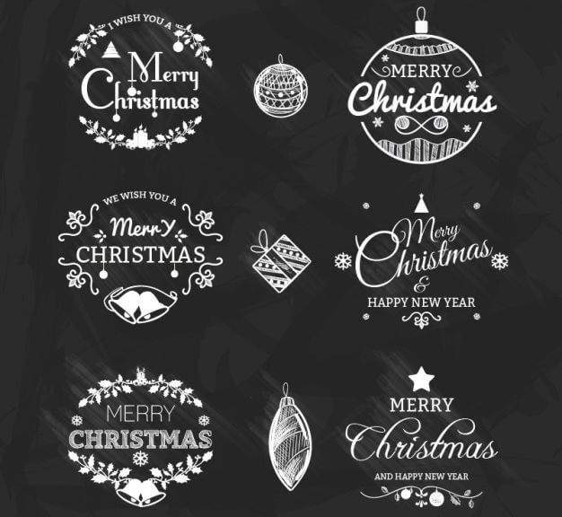 christmas-holidays-free-resources-for-designers-16