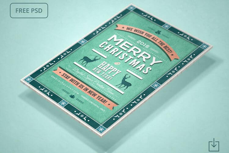 christmas-holidays-free-resources-for-designers-20