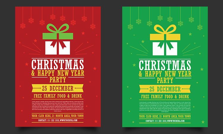 christmas-holidays-free-resources-for-designers-22