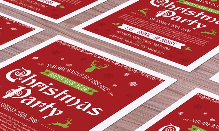 christmas-holidays-free-resources-for-designers-24