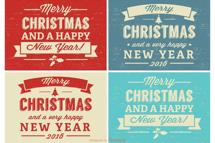 christmas-holidays-free-resources-for-designers-27