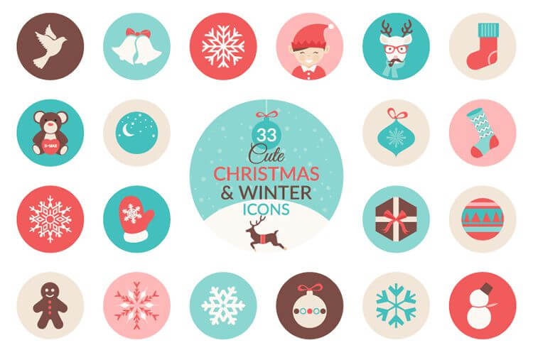 christmas-holidays-free-resources-for-designers-31