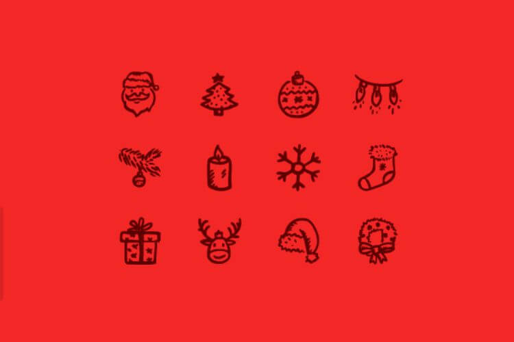 christmas-holidays-free-resources-for-designers-32