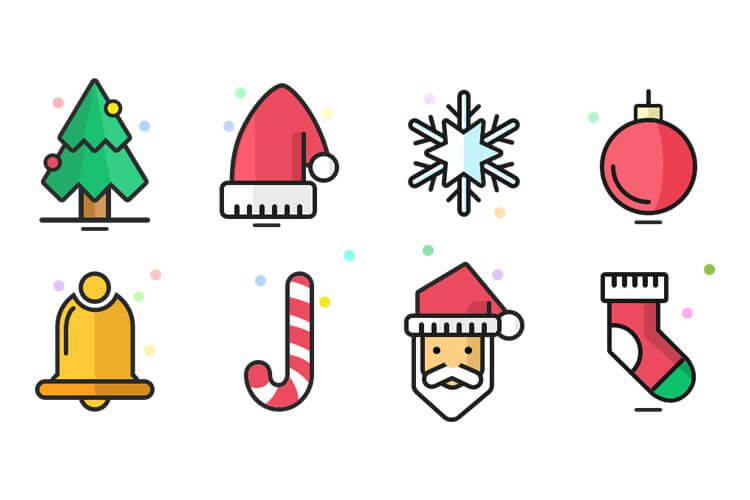 christmas-holidays-free-resources-for-designers-35