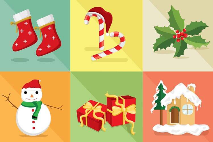 christmas-holidays-free-resources-for-designers-38