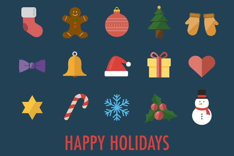 christmas-holidays-free-resources-for-designers-40