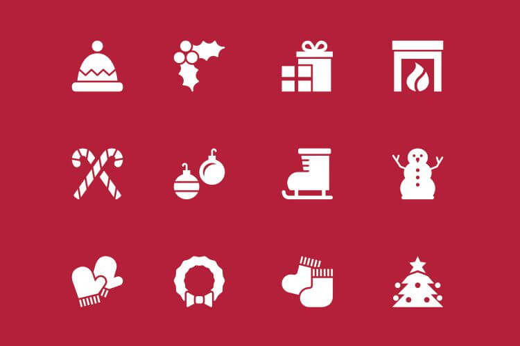 christmas-holidays-free-resources-for-designers-43