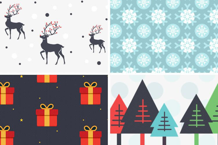 christmas-holidays-free-resources-for-designers-46