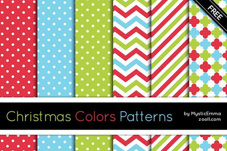 christmas-holidays-free-resources-for-designers-47