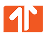 Nathouse Marketing