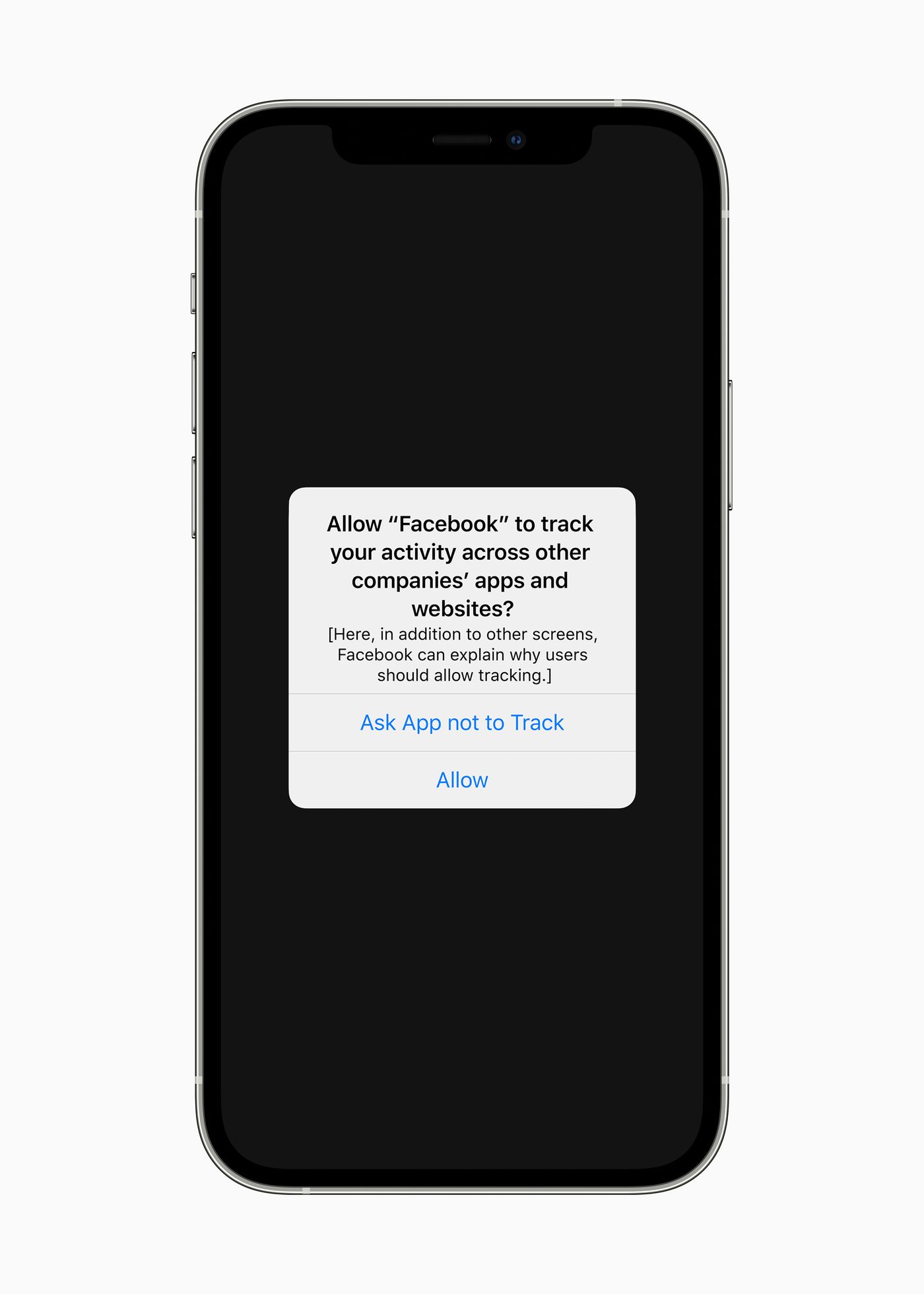 iOS 14.5 шинэчлэл: Facebook сурталчилгаандаа заавал хийх өөрчлөлтүүд