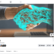 Facebook Page шинэ хувилбар